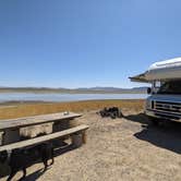 Review photo of Antelope Reservoir by Laura M., September 6, 2021