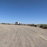 Review photo of Antelope Reservoir by Laura M., September 6, 2021