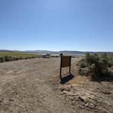 Review photo of Antelope Reservoir by Laura M., September 6, 2021