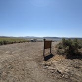 Review photo of Antelope Reservoir by Laura M., September 6, 2021