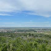 Review photo of The Meadow Campground — Cheyenne Mountain by Daniel L., September 6, 2021