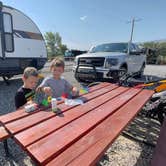 Review photo of Windhaven RV Resort by Daniel L., September 6, 2021