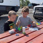 Review photo of Windhaven RV Resort by Daniel L., September 6, 2021