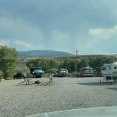 Review photo of Windhaven RV Resort by Daniel L., September 6, 2021