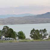 Review photo of Lake Shore Campground — Buffalo Bill State Park by Daniel L., September 6, 2021