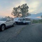 Review photo of Lake Shore Campground — Buffalo Bill State Park by Daniel L., September 6, 2021