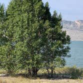 Review photo of Lake Shore Campground — Buffalo Bill State Park by Daniel L., September 6, 2021
