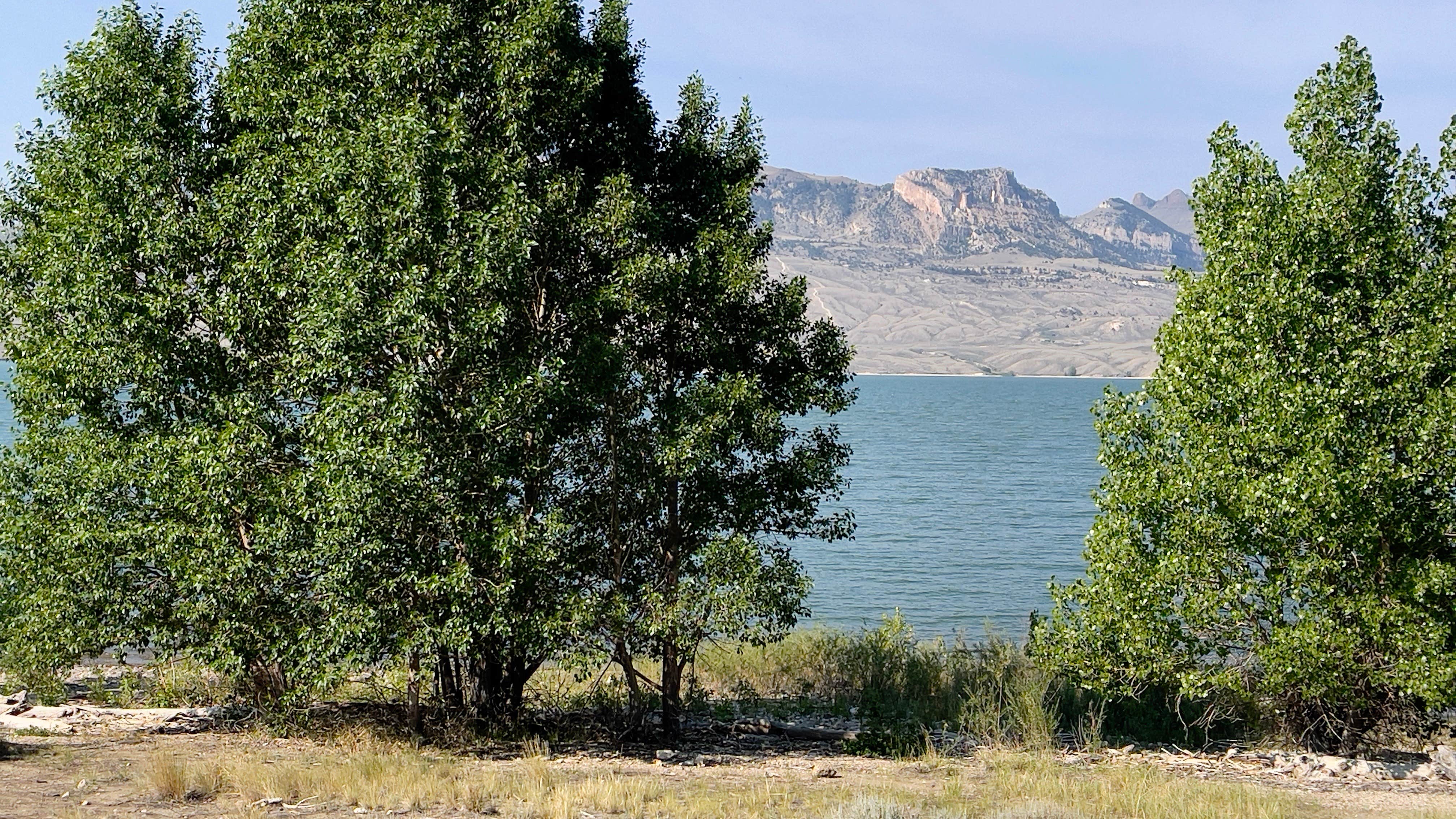 Buffalo Bill State Park - All You Need to Know BEFORE You Go (with Photos)