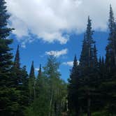 Review photo of Independence Lakes Campground by Alan B., June 23, 2018