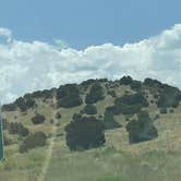 Review photo of Chatfield State Park Campground by Daniel L., September 6, 2021