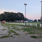 Review photo of Boundary County Fairgrounds by Seventhstream T., September 6, 2021