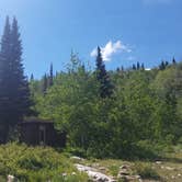 Review photo of Independence Lakes Campground by Alan B., June 23, 2018