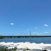 Review photo of Sugarloaf Key / Key West KOA - CLOSED by Rhonda H., September 6, 2021