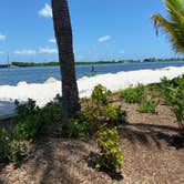 Review photo of Sugarloaf Key / Key West KOA - CLOSED by Rhonda H., September 6, 2021