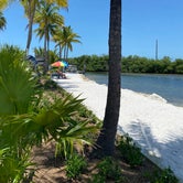 Review photo of Sugarloaf Key / Key West KOA - CLOSED by Rhonda H., September 6, 2021