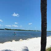 Review photo of Sugarloaf Key / Key West KOA - CLOSED by Rhonda H., September 6, 2021