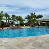 Review photo of Sugarloaf Key / Key West KOA - CLOSED by Rhonda H., September 6, 2021