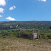 Review photo of Independence Lakes Campground by Alan B., June 23, 2018