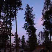 Review photo of Stanley rv + camp by Samantha S., September 6, 2021