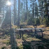 Review photo of Stanley rv + camp by Samantha S., September 6, 2021