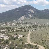 Review photo of City of Rocks Campground — City of Rocks Natural Reserve by Alan B., June 23, 2018