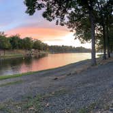 Review photo of Indian Lakes Resort by Jay S., September 6, 2021