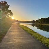Review photo of Indian Lakes Resort by Jay S., September 6, 2021