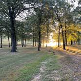 Review photo of Indian Lakes Resort by Jay S., September 6, 2021