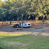 Review photo of Indian Lakes Resort by Jay S., September 6, 2021