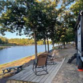 Review photo of Indian Lakes Resort by Jay S., September 6, 2021