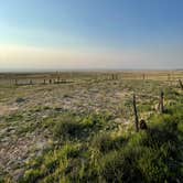 Review photo of Skull Valley Rd Dispersed Camping by Rebecca W., September 5, 2021