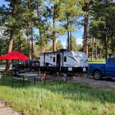 Review photo of Circle Cross RV Park by Jeffrey T., September 6, 2021