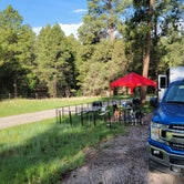 Review photo of Circle Cross RV Park by Jeffrey T., September 6, 2021