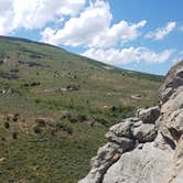 Review photo of City of Rocks Campground — City of Rocks Natural Reserve by Alan B., June 23, 2018