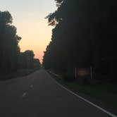Review photo of Chickasaw State Park Campground by Amanda  F., July 19, 2016