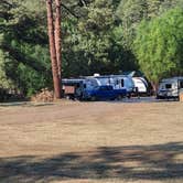 Review photo of Rainbow Lake Cabin & RV Resort by Jeffrey T., September 6, 2021