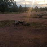 Review photo of Golden Eagle Campground by Jed K., September 6, 2021