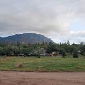 Review photo of Golden Eagle Campground by Jed K., September 6, 2021