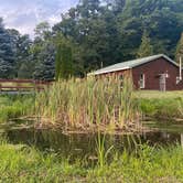 Review photo of Uncle Johns Elk Creek Campground by Savhannah P., September 6, 2021