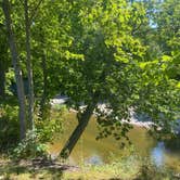 Review photo of Uncle Johns Elk Creek Campground by Savhannah P., September 6, 2021