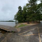 Review photo of West Bay Camping Resort by Stephen M., September 6, 2021