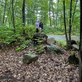 Review photo of West Bay Camping Resort by Stephen M., September 6, 2021
