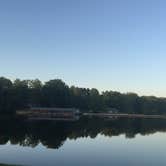 Review photo of Chickasaw State Park Campground by Amanda  F., July 19, 2016