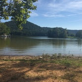 Review photo of Greensport RV Park and Campground by Ashley C., September 6, 2021
