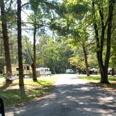 Review photo of Muddy Run Recreation Park by Laure D., September 6, 2021