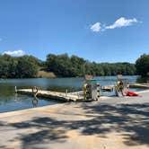 Review photo of Muddy Run Recreation Park by Laure D., September 6, 2021