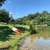 Review photo of Muddy Run Recreation Park by Laure D., September 6, 2021