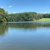 Review photo of Muddy Run Recreation Park by Laure D., September 6, 2021