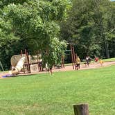 Review photo of Muddy Run Recreation Park by Laure D., September 6, 2021