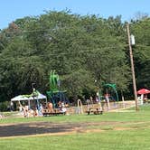 Review photo of Muddy Run Recreation Park by Laure D., September 6, 2021